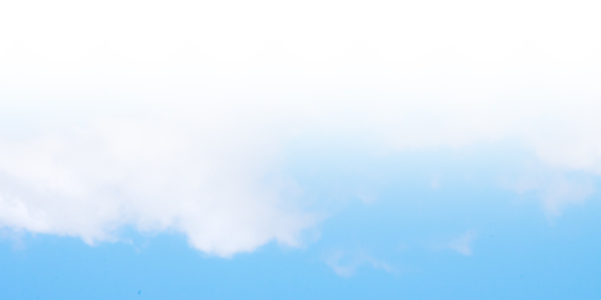 Modafinil Online Doctor: Revolutionizing Entry To Cognitive Enhancers