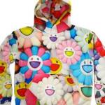 Takashimuraartcollection3 Profile Picture