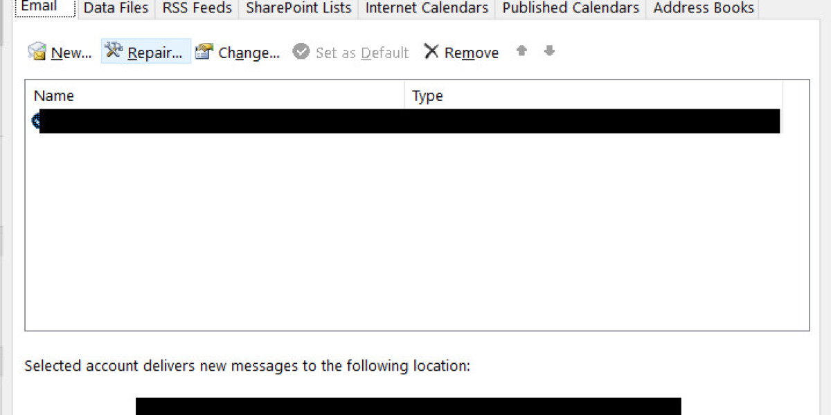 Microsoft 365 Customer Service and Support