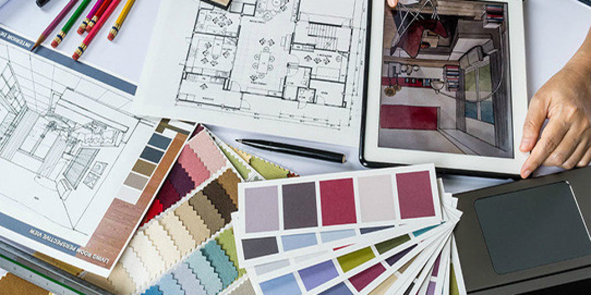 Epik Funnel India: Powering Digital Growth for India’s Interior Designing Industry