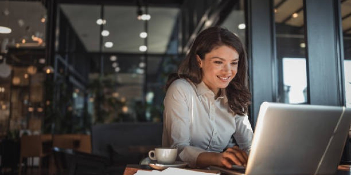 Ocala’s Culinary and Lounge Highlights