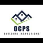 OCPS Building Inspection Profile Picture