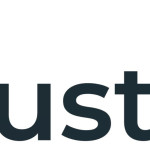 trust keys Profile Picture