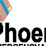 Phoenix Emergency Movers Profile Picture