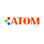 Atom Led Profile Picture
