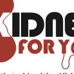 Dr Arun Kumar Ponna Best Nephrologist in Hyderabad Profile Picture