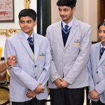 The TonsBridge School Profile Picture