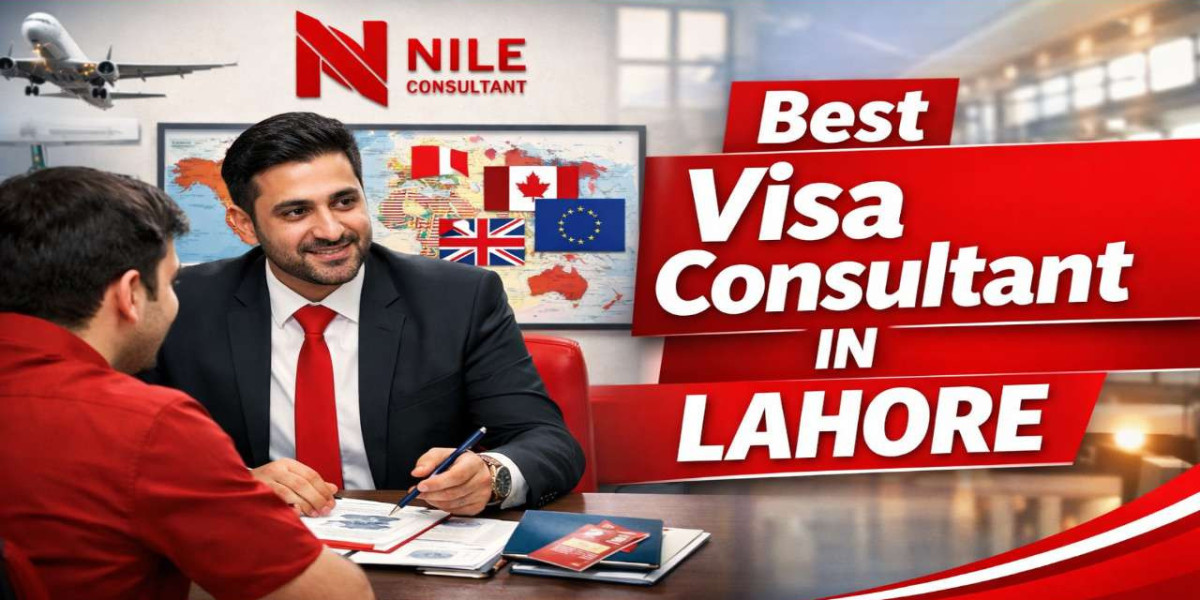 Tips to Get Your New Zealand Visit Visa Approved Easily