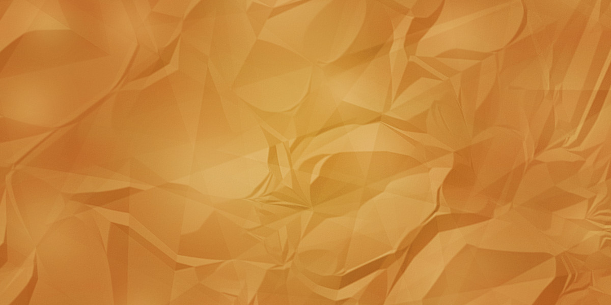 Understanding Personal Loans for Individuals with Bad Credit: An Observational Study