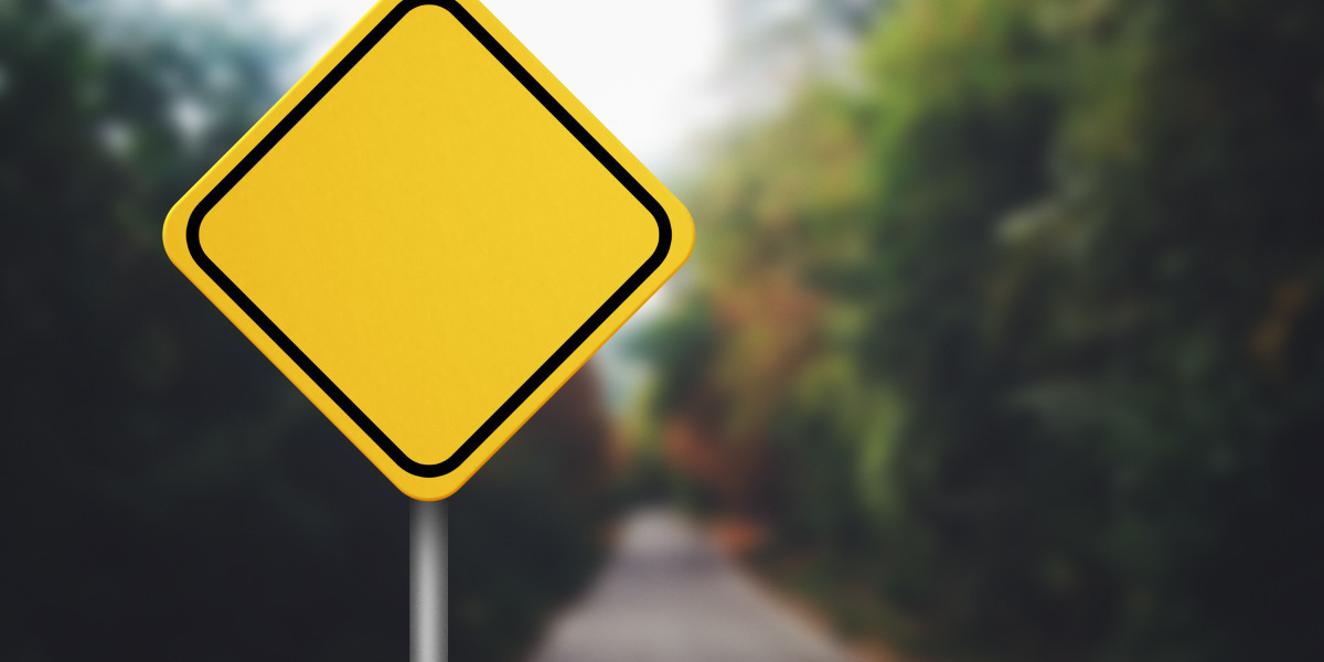 Understanding Personal Installment Loans For Bad Credit: A Comprehensive Information
