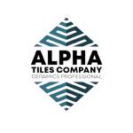 Alpha Tiles LLC Profile Picture