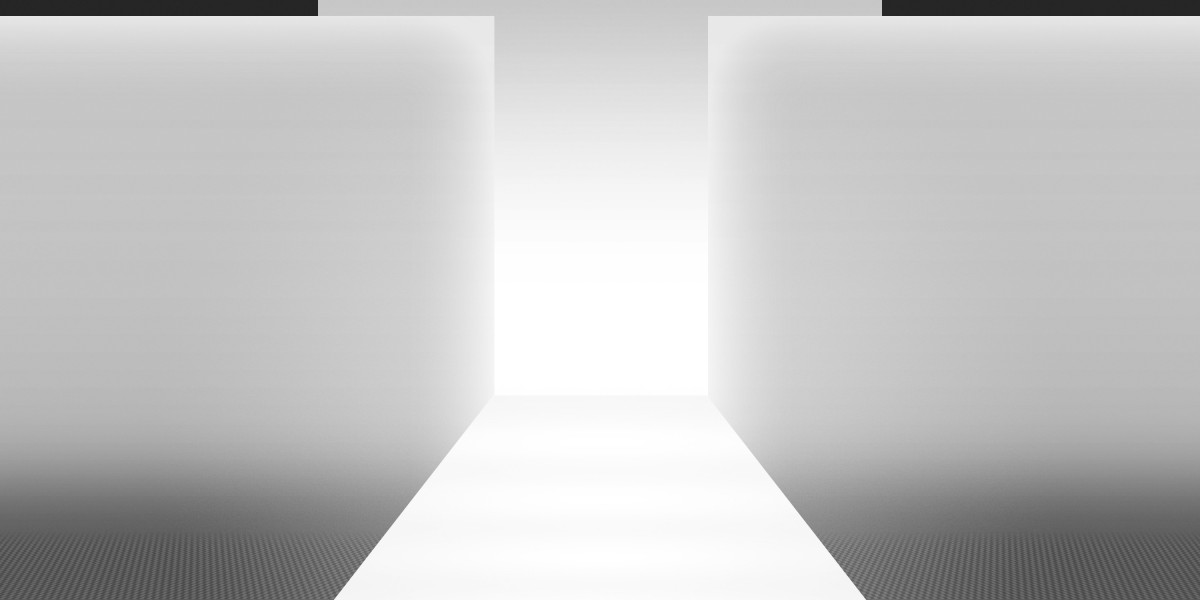 Exploring the Efficacy and Availability of Modafinil 200mg: A Comprehensive Overview