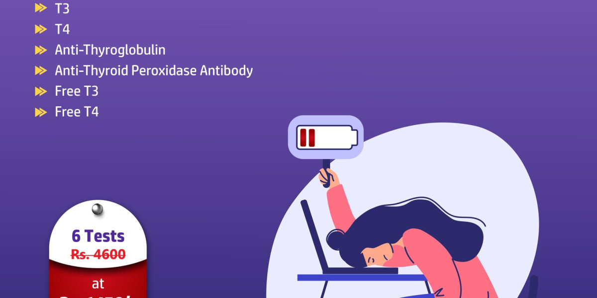 Blood Test at Home in Varanasi: Home Sample Collection by Chandan Diagnostic Centre