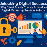 sanwariya Profile Picture