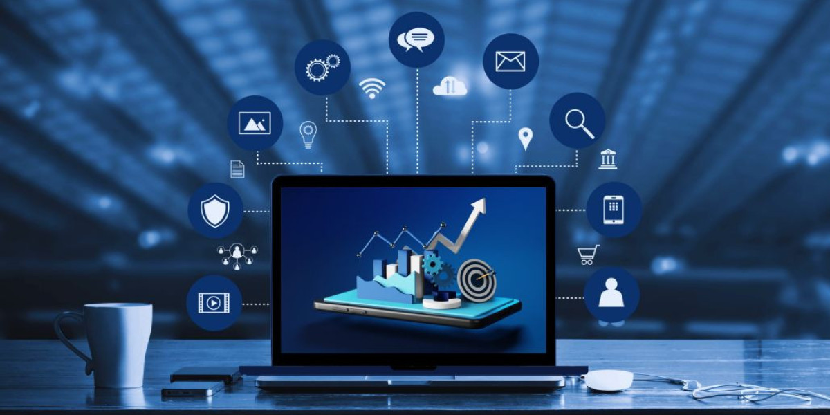 Technical SEO Services: The Foundation of Sustainable Search Engine Success