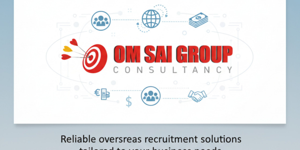 Bulk Recruitment Services for Business Owners | Fast & Reliable Hiring Solutions