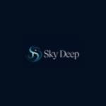 sky deep Profile Picture