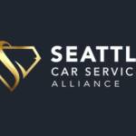 seattlecar serviceinc Profile Picture