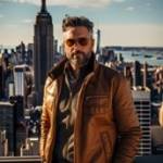 james smith Profile Picture