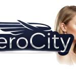 Aerocity Russian Profile Picture