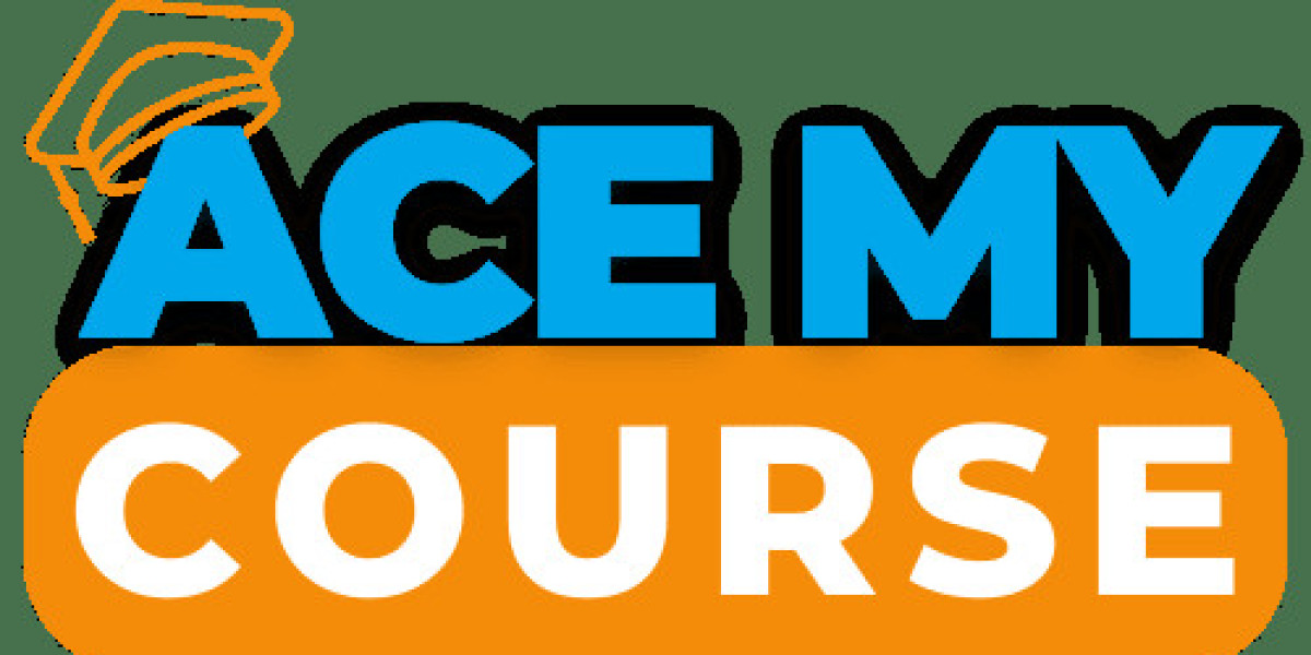 Take My Online Class: A Complete Guide for Nursing Students