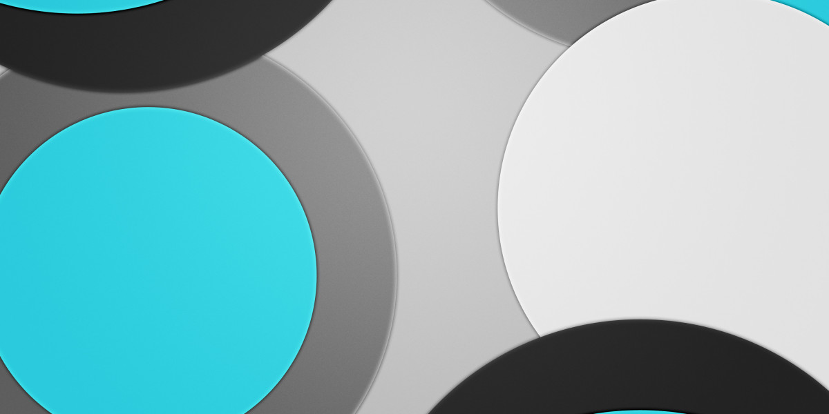 The Top 5 Gold IRA Companies for 2023: Secure Your Retirement with Precious Metals