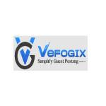 Vefo gix Profile Picture