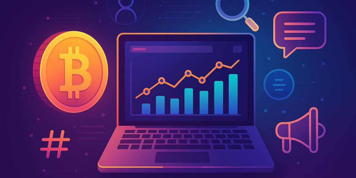 Top 15 Kaito Project Campaign Strategies for 2026
