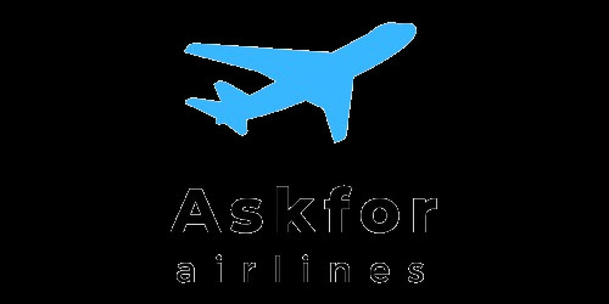 How to Get Cheap Business Flight Tickets Using Simple Tricks