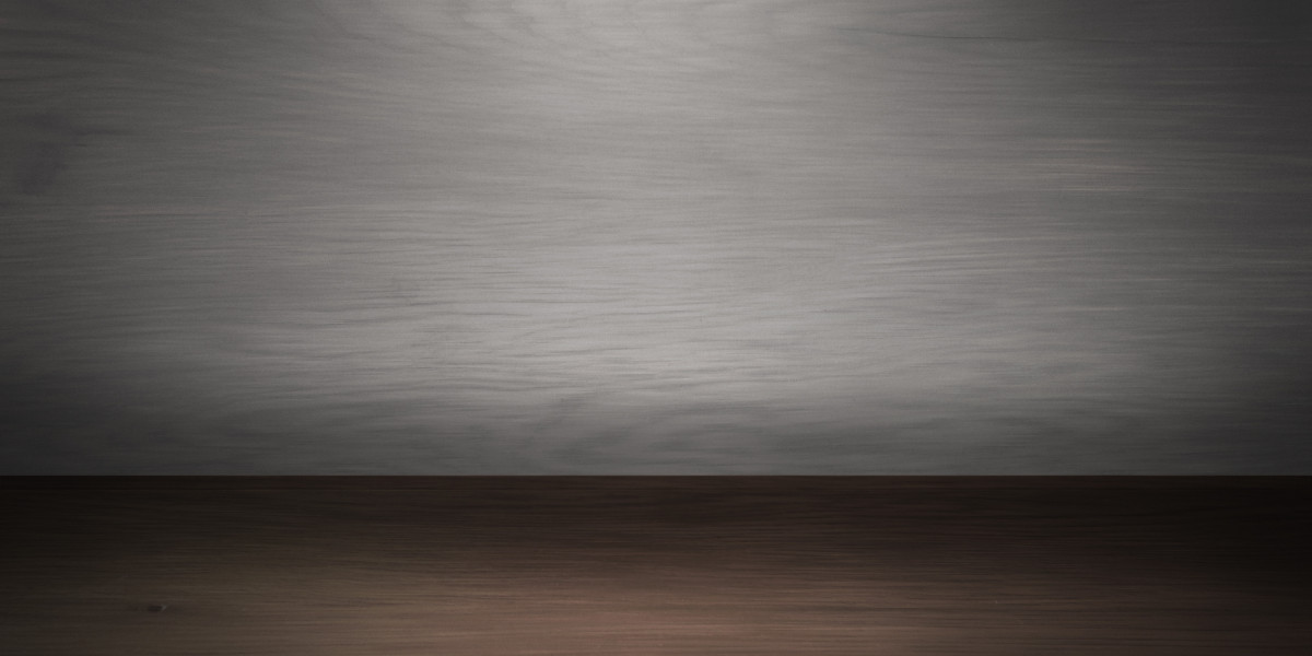 Understanding Personal Loans for Extremely Bad Credit: A Case Study