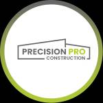 PrecisionProConstruction Profile Picture