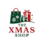 Thexmas Shop Profile Picture