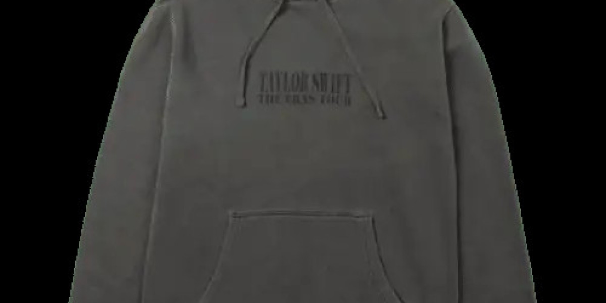 Tiger Hoodie Taylor Swift: Bold Swiftie Fashion for Fans in the USA