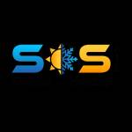 SOS Air Profile Picture