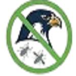 PestControl AbuDhabi Profile Picture