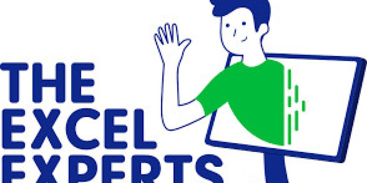 Transform Your Business Efficiency: Why Hiring Excel Experts Is the Smartest Investment in 2025