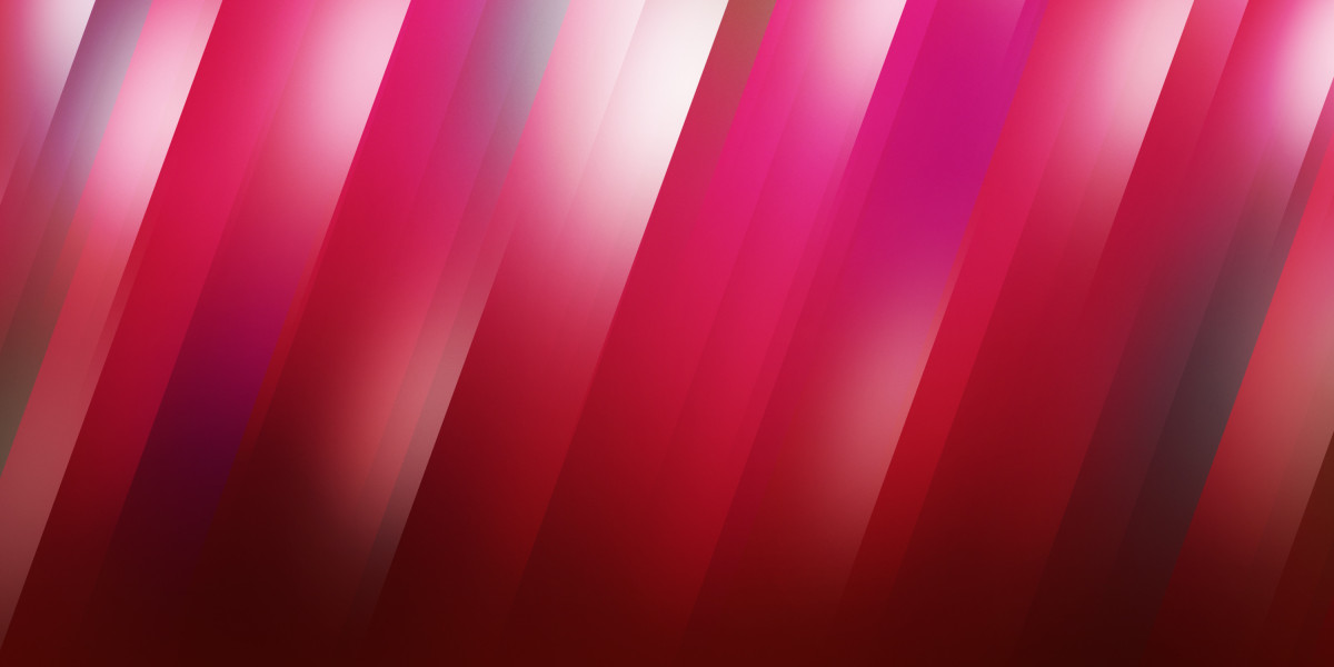 Understanding the Costs of Private Plane Flights: A Comprehensive Case Study