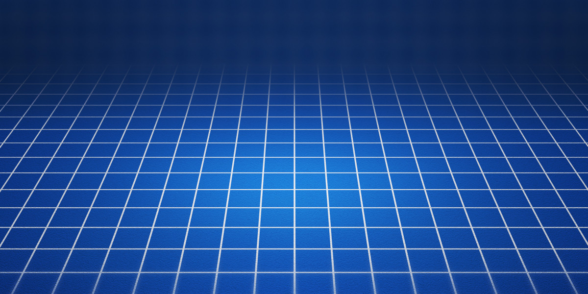 Erectile Dysfunction Treatments: A Comprehensive Case Study