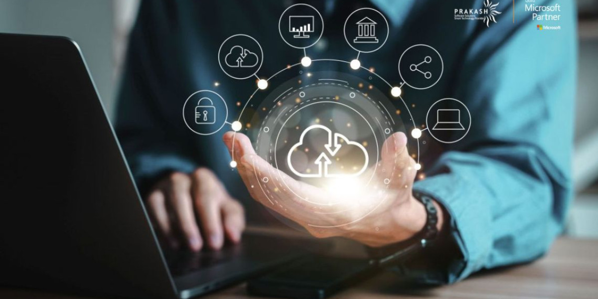 What Makes the Best Software Development Company Stand Out?