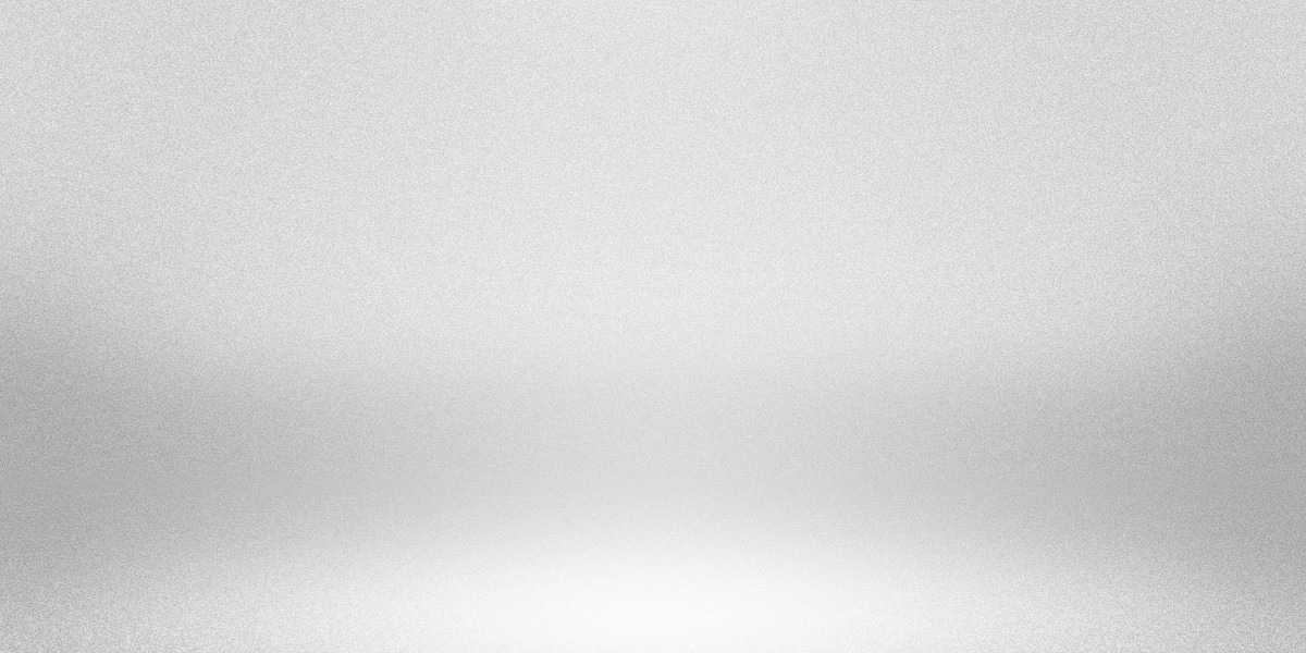 Case Study: The Implications of Buying Modafinil Without a Prescription