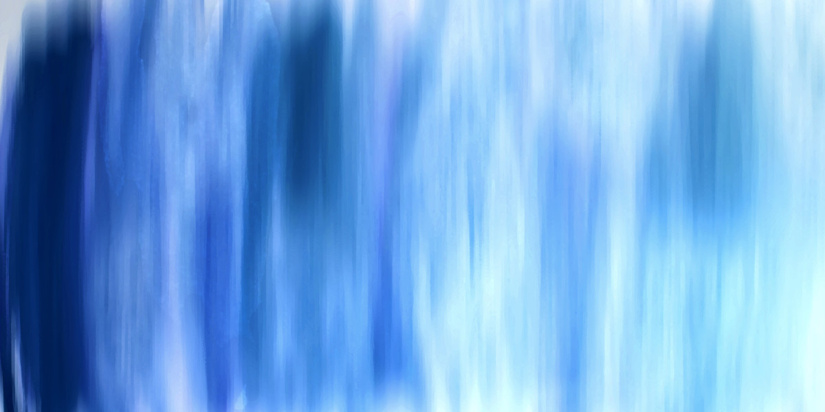 Private Air Travel: A Comprehensive Study