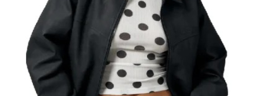 sistersandseekershoodieuk Cover Image