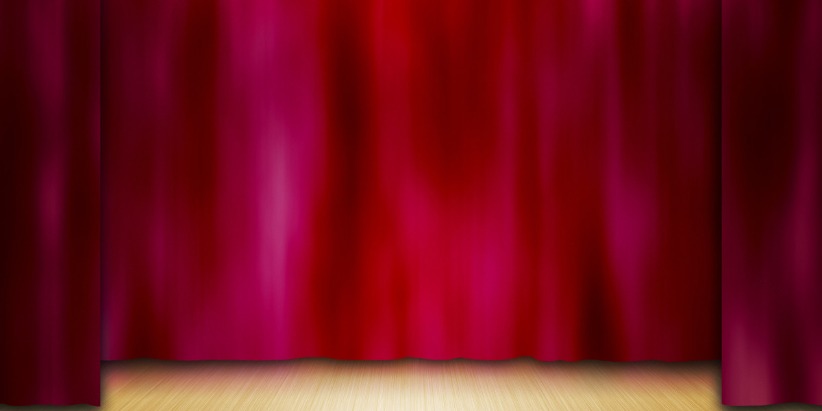 Understanding the Costs of Private Plane Flights: A Comprehensive Guide