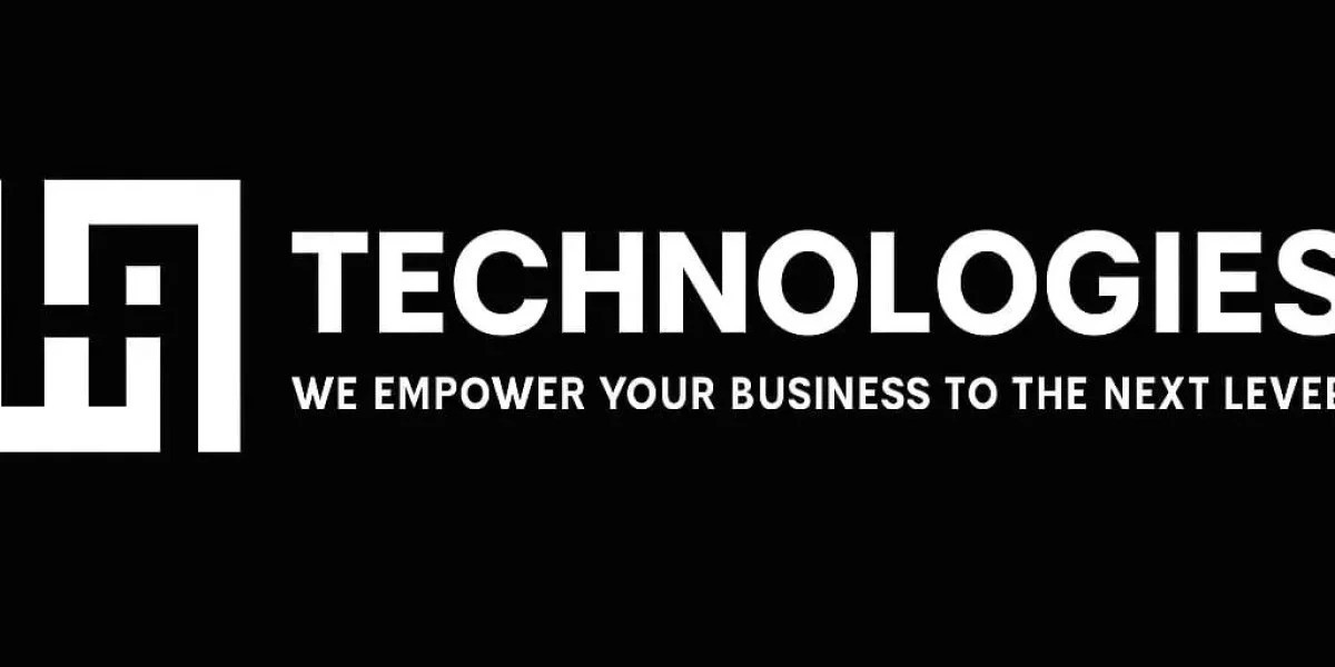 Digital Marketing Agency Pakistan for Social Reach