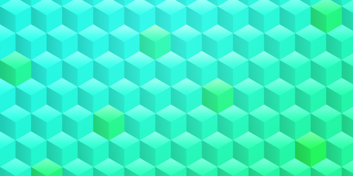 Understanding Personal Loans for Really Bad Credit