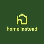 Home Instead Overland Park Profile Picture
