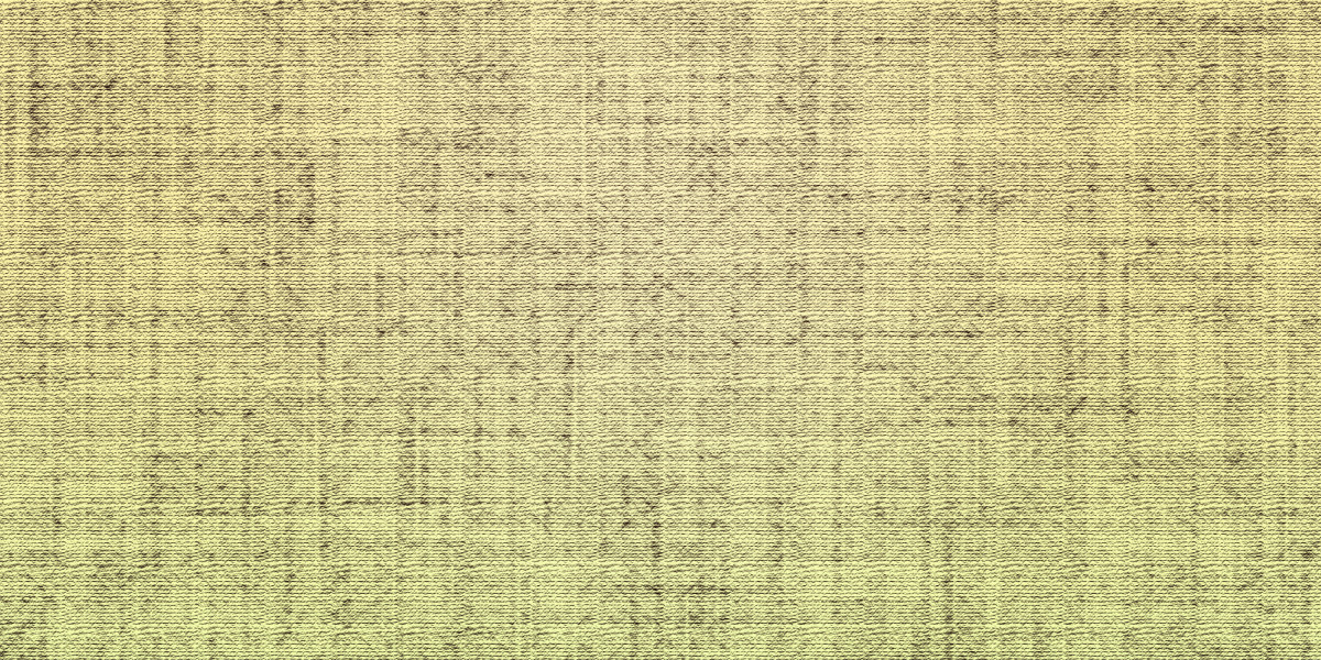 Theoretical Approaches to Erectile Dysfunction Remedies