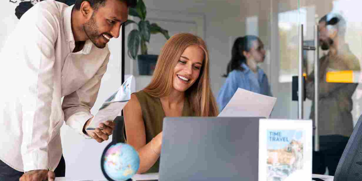 Step-by-Step Guide to Applying for Business Visas Australia Successfully