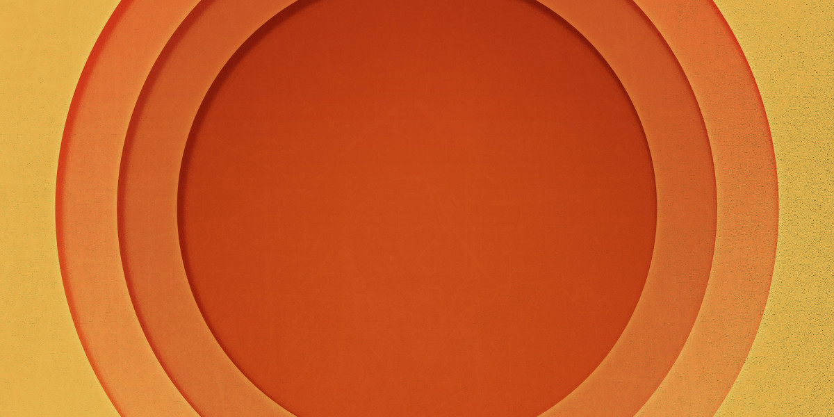 Understanding Modafinil: Shopping for And not using a Prescription