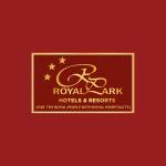 Hotel Royal Park Profile Picture
